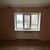 Продам двухкомнатную (2-комн.) квартиру, Базарная пл, 14, Кропоткин г