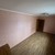 Продам двухкомнатную (2-комн.) квартиру, Базарная пл, 14, Кропоткин г