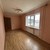 Продам двухкомнатную (2-комн.) квартиру, Базарная пл, 14, Кропоткин г