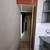 Продам двухкомнатную (2-комн.) квартиру, Базарная пл, 14, Кропоткин г