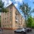 Продам комнату в 2-комн. квартире, Окружной проезд, 11к5, Москва г