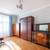 Продам комнату в 2-комн. квартире, Окружной проезд, 11к5, Москва г