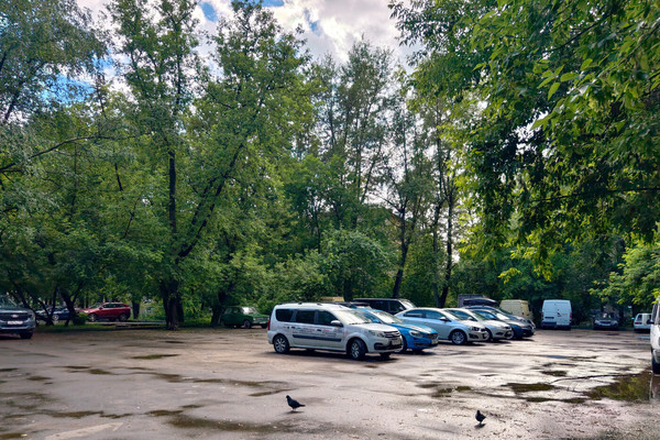 Продам комнату в 2-комн. квартире, Окружной проезд, 11к5, Москва г