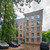 Продам комнату в 2-комн. квартире, Окружной проезд, 11к5, Москва г