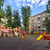 Продам комнату в 2-комн. квартире, Окружной проезд, 11к5, Москва г