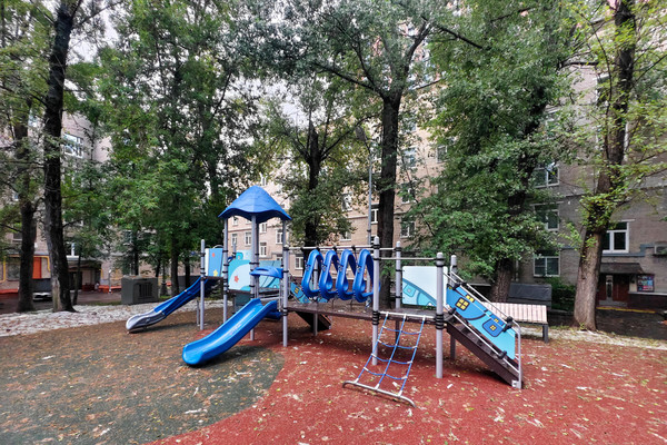 Продам комнату в 2-комн. квартире, Окружной проезд, 11к5, Москва г