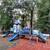 Продам комнату в 2-комн. квартире, Окружной проезд, 11к5, Москва г