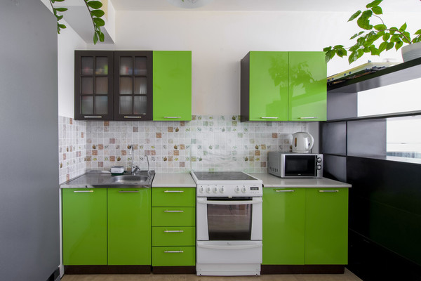 Продам однокомнатную (1-комн.) квартиру, Оптиков ул, 51к1, Санкт-Петербург г
