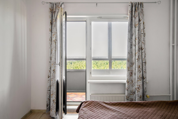 Продам однокомнатную (1-комн.) квартиру, Оптиков ул, 51к1, Санкт-Петербург г