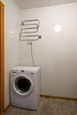 Продам однокомнатную (1-комн.) квартиру, Оптиков ул, 51к1, Санкт-Петербург г