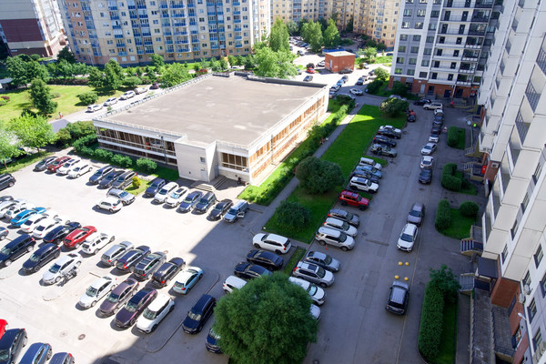 Продам однокомнатную (1-комн.) квартиру, Оптиков ул, 51к1, Санкт-Петербург г