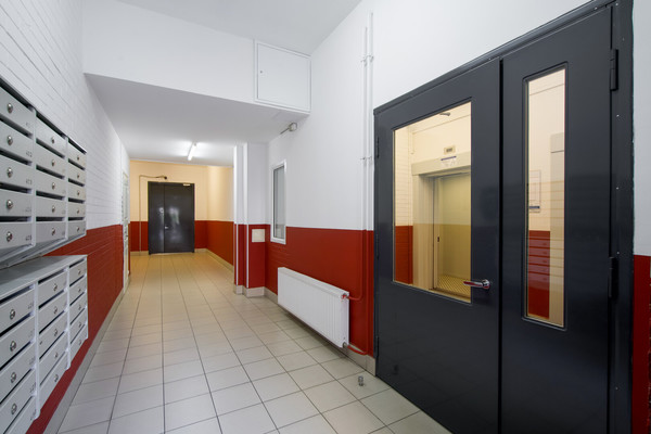 Продам однокомнатную (1-комн.) квартиру, Оптиков ул, 51к1, Санкт-Петербург г