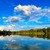 Продам однокомнатную (1-комн.) квартиру, Политрука Пасечника (Торики тер.) ул, 11к2, Санкт-Петербург г