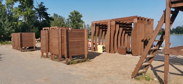 Продам однокомнатную (1-комн.) квартиру, Политрука Пасечника (Торики тер.) ул, 11к2, Санкт-Петербург г