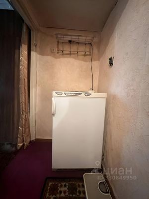 Продам однокомнатную (1-комн.) квартиру, Анциферова ул, 31, Йошкар-Ола г