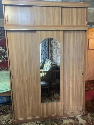 Продам однокомнатную (1-комн.) квартиру, Анциферова ул, 31, Йошкар-Ола г