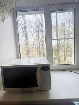 Продам однокомнатную (1-комн.) квартиру, Анциферова ул, 31, Йошкар-Ола г