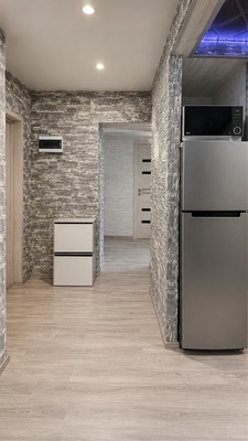 Продам двухкомнатную (2-комн.) квартиру, Профсоюзная ул, 38, Наро-Фоминск г