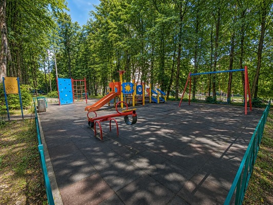 Продам двухкомнатную (2-комн.) квартиру, Профсоюзная ул, 38, Наро-Фоминск г
