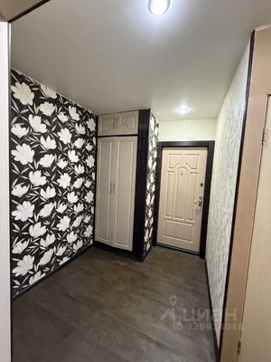 Продам двухкомнатную (2-комн.) квартиру, Красноармейская ул, 48, Йошкар-Ола г