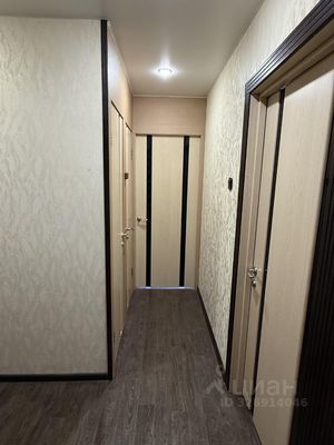 Продам двухкомнатную (2-комн.) квартиру, Красноармейская ул, 48, Йошкар-Ола г