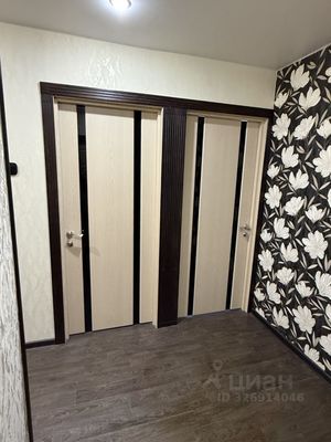Продам двухкомнатную (2-комн.) квартиру, Красноармейская ул, 48, Йошкар-Ола г