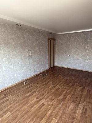 Продам двухкомнатную (2-комн.) квартиру, Красноармейская ул, 48, Йошкар-Ола г