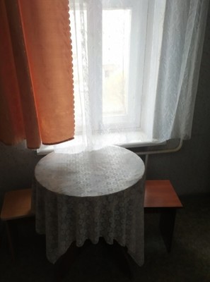 Сдам однокомнатную (1-комн.) квартиру, Связи ул, 3, Великий Новгород г