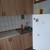 Сдам однокомнатную (1-комн.) квартиру, Связи ул, 3, Великий Новгород г