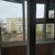 Сдам однокомнатную (1-комн.) квартиру, Связи ул, 3, Великий Новгород г