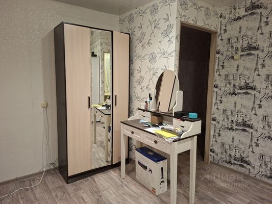 Продам однокомнатную (1-комн.) квартиру, Красноармейская ул, 94, Йошкар-Ола г