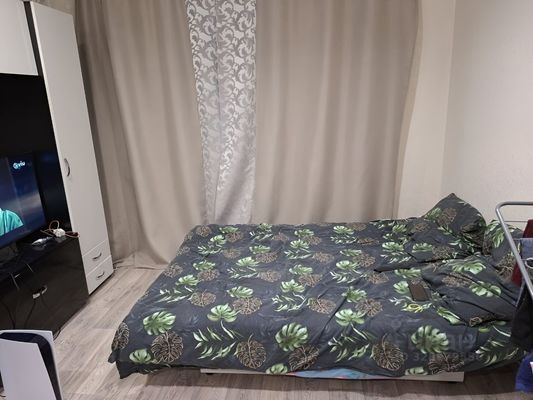 Продам однокомнатную (1-комн.) квартиру, Красноармейская ул, 94, Йошкар-Ола г