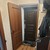 Продам однокомнатную (1-комн.) квартиру, Спера ул, 12, Симферополь г