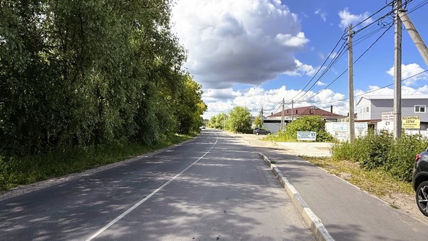 Продам землю для коммерческого использования 98,93 соток, Сафоново д