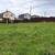 Продам участок 8 соток, Фермерское хоз., Сафоново д, 0 км от города