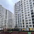 Продам однокомнатную (1-комн.) квартиру, Василия Бутурлина ул, 3, Летово д