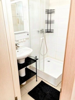 Продам однокомнатную (1-комн.) квартиру, Александры Монаховой ул, 96к2, Коммунарка п