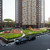 Продам трехкомнатную (3-комн.) квартиру, Первомайская ул, 42к4, Москва г