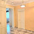 Продам трехкомнатную (3-комн.) квартиру, Первомайская ул, 42к4, Москва г