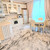 Продам трехкомнатную (3-комн.) квартиру, Первомайская ул, 42к4, Москва г