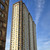 Продам трехкомнатную (3-комн.) квартиру, Первомайская ул, 42к4, Москва г