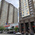 Продам трехкомнатную (3-комн.) квартиру, Первомайская ул, 42к4, Москва г