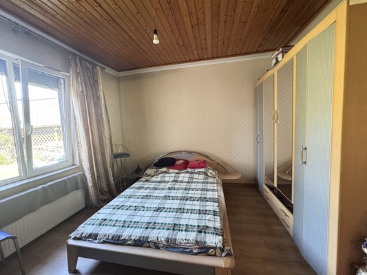 Продам дом, Таганрогская ул, 15, Калининград г, 0 км от города