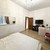 Продам дом, Ай-Петри ул, 1а, Строгоновка с, 0 км от города