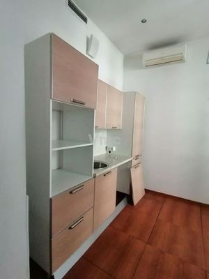 Сдам офисное помещение 128 м2, Устье С и Ко снт, Дубна г