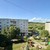Продам многокомнатную квартиру, Калинина ул, 84, Нижний Тагил г