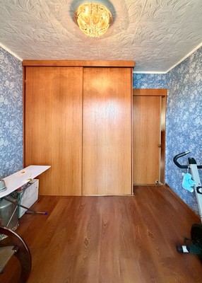 Продам многокомнатную квартиру, Калинина ул, 84, Нижний Тагил г