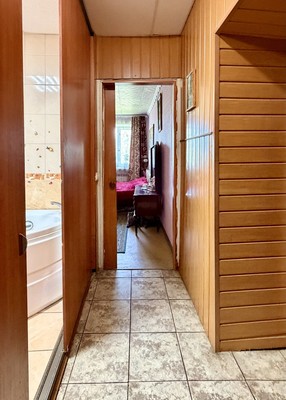 Продам многокомнатную квартиру, Калинина ул, 84, Нижний Тагил г