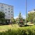 Продам многокомнатную квартиру, Калинина ул, 84, Нижний Тагил г