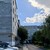 Продам многокомнатную квартиру, Калинина ул, 84, Нижний Тагил г